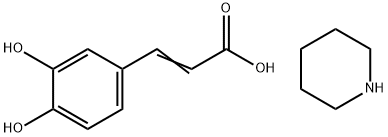 300-51-6 structural image