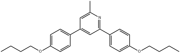 300385-05-1 structural image