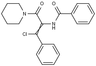 300669-68-5 structural image