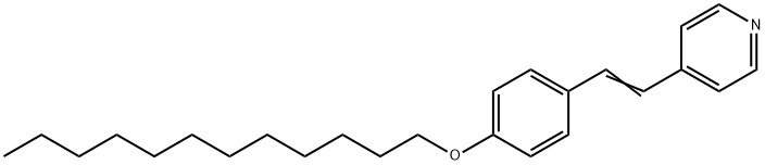 300677-65-0 structural image