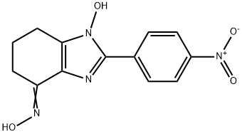 300804-19-7 structural image