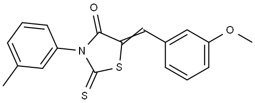 300826-96-4 structural image