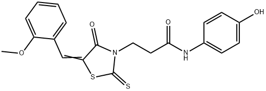 300827-10-5 structural image