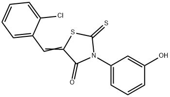 300830-18-6 structural image