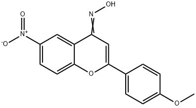 300835-66-9 structural image