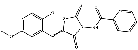 301229-49-2 structural image
