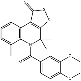 301655-45-8 structural image