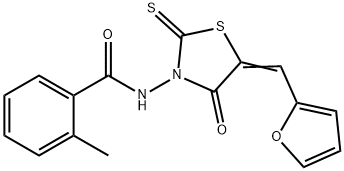 301692-18-2 structural image