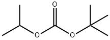 30221-21-7 structural image