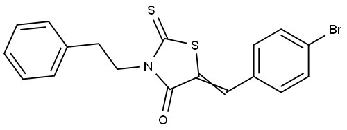 302824-52-8 structural image