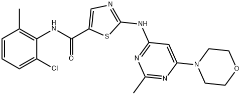 302962-43-2 structural image