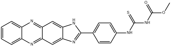 303059-16-7 structural image