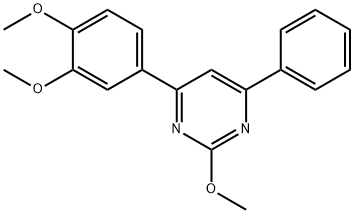 303098-11-5 structural image