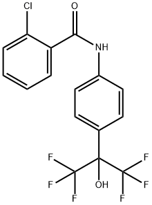 303126-97-8 structural image