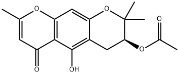 30358-88-4 structural image