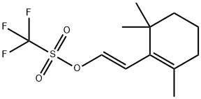 303779-99-9 structural image
