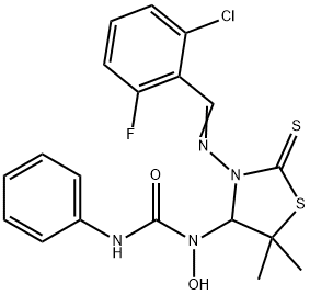 303967-00-2 structural image