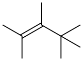30436-14-7 structural image