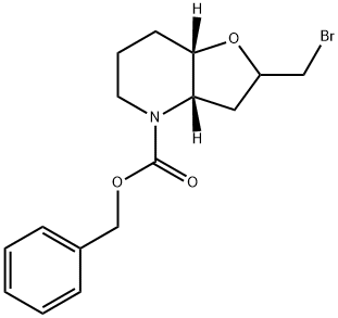 304436-18-8 structural image