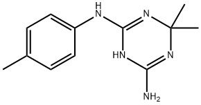 304693-27-4 structural image