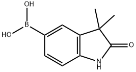 304876-33-3 structural image