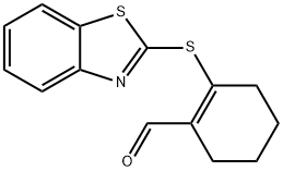 305343-16-2 structural image