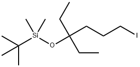 305371-60-2 structural image