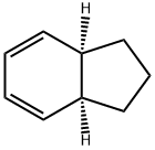 3054-91-9 structural image