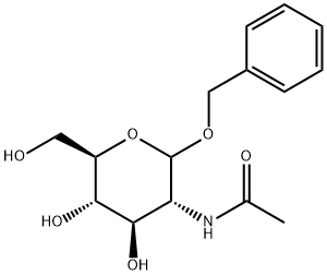 3055-51-4 structural image