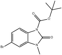 305790-47-0 structural image