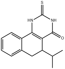 305858-68-8 structural image