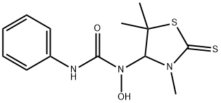 306316-52-9 structural image