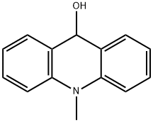 30713-65-6 structural image