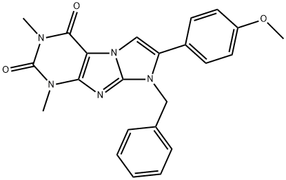 307336-94-3 structural image