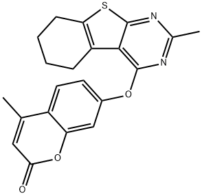 307343-97-1 structural image