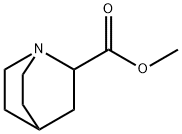 30740-19-3 structural image