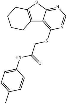 307513-48-0 structural image