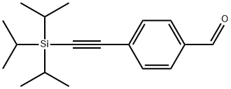 307930-42-3 structural image