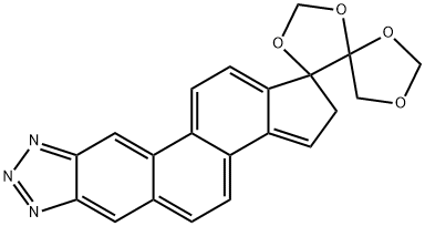 308-61-2 structural image