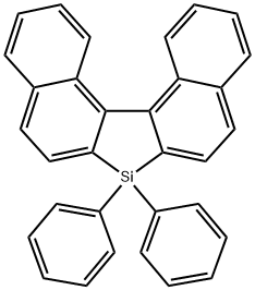 308290-98-4 structural image