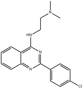 308300-01-8 structural image