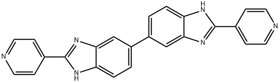 308362-25-6 structural image
