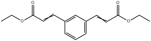 UOOMSNOYQFUVGW-GFULKKFKSA-N Structural