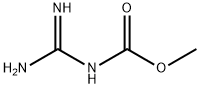 30884-40-3 structural image