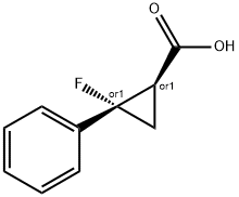 309242-46-4 structural image