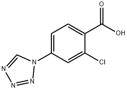 309720-72-7 structural image