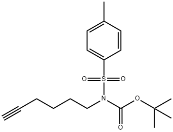 309947-66-8 structural image