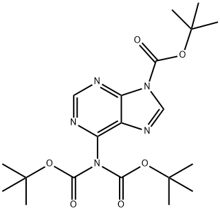309947-84-0 structural image