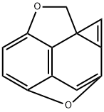 310-44-1 structural image