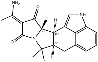 31008-94-3 structural image